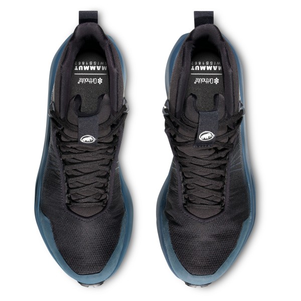 Mammut - Aenergy Mtn Mid GTX - Chaussures de randonnée