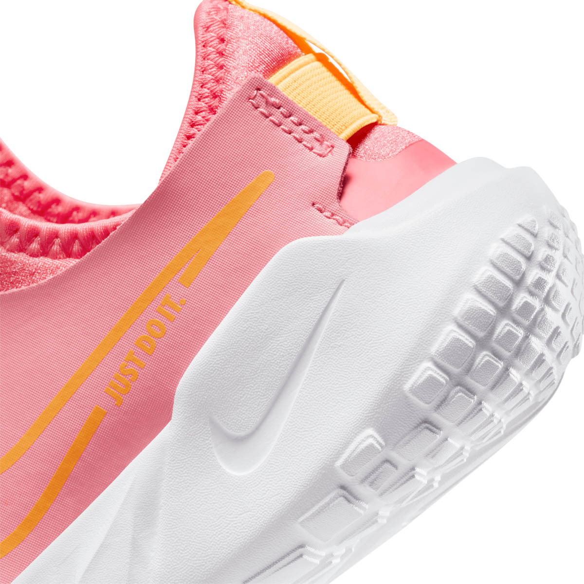 Nike Flex Runner 2 Sneakers Børn