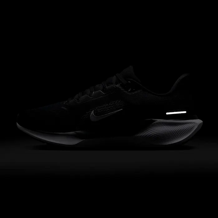 Nike Air Zoom Pegasus 41 Hardloopschoenen Heren