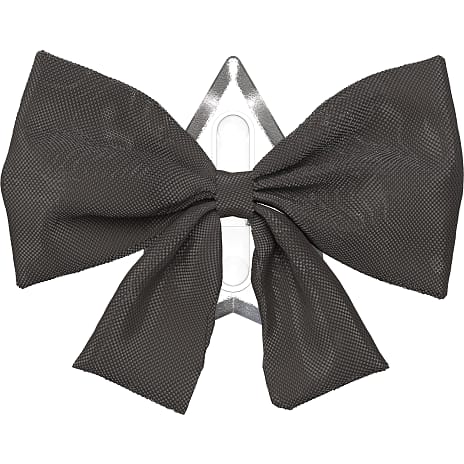 Dress To Impress dukke – flere varianter – assorteret