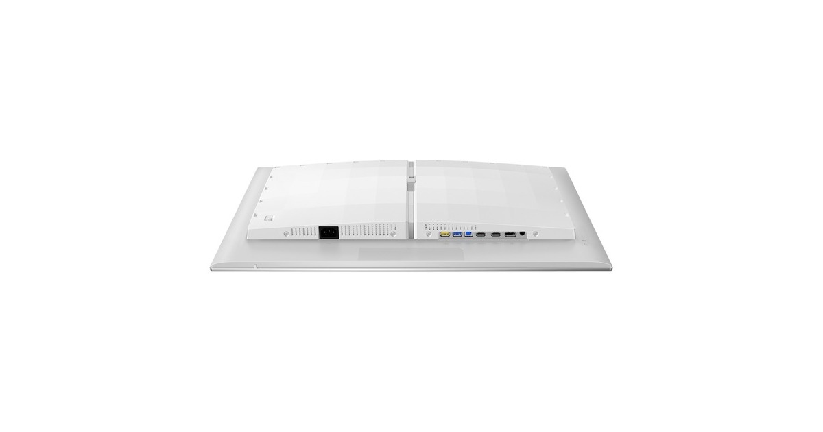 PhilipsEvnia 27M2N8500/00 26.5