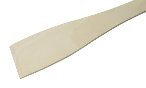 Fackelmann Pfannenwender 30cm Holz