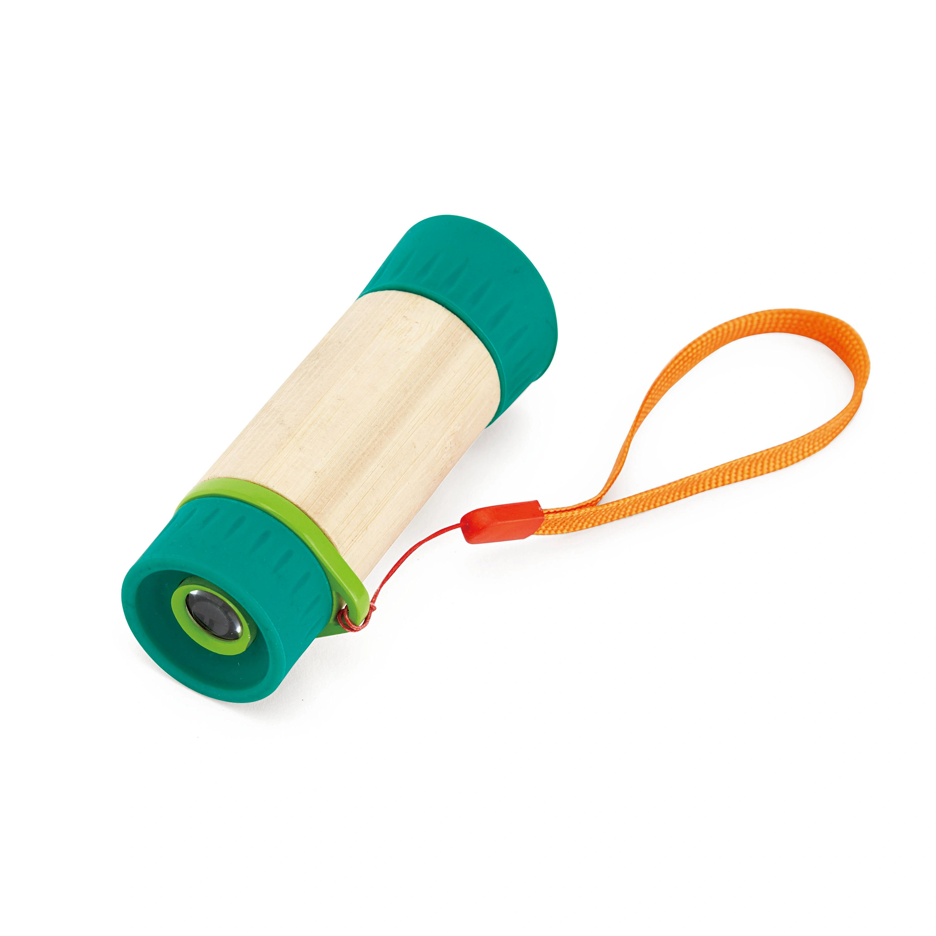 Hape Kinder-Teleskop 