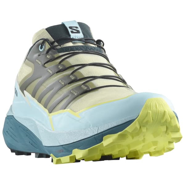 Chaussure trail SALOMON THUNDERCROSS W