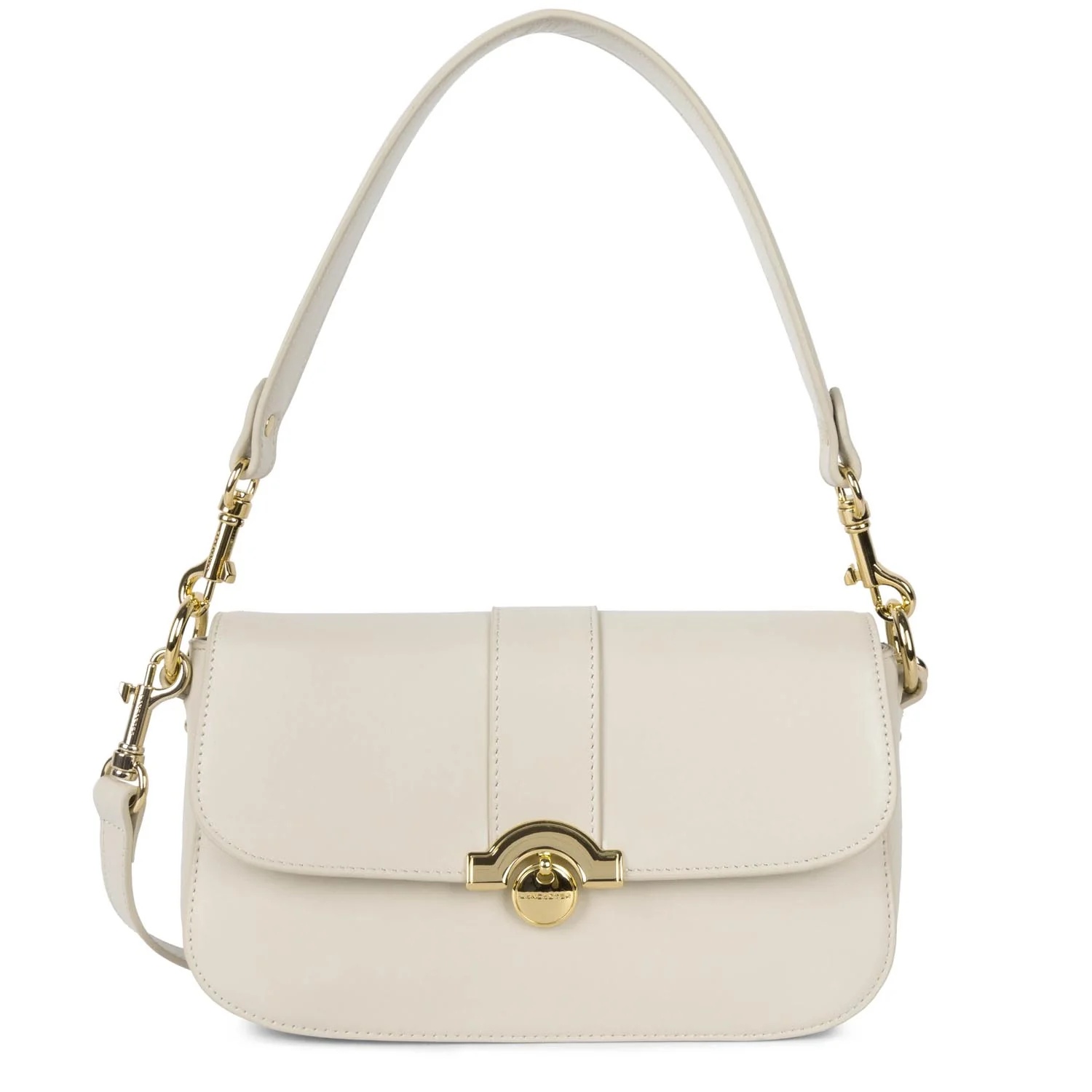 Paris Médaille-Sac baguette