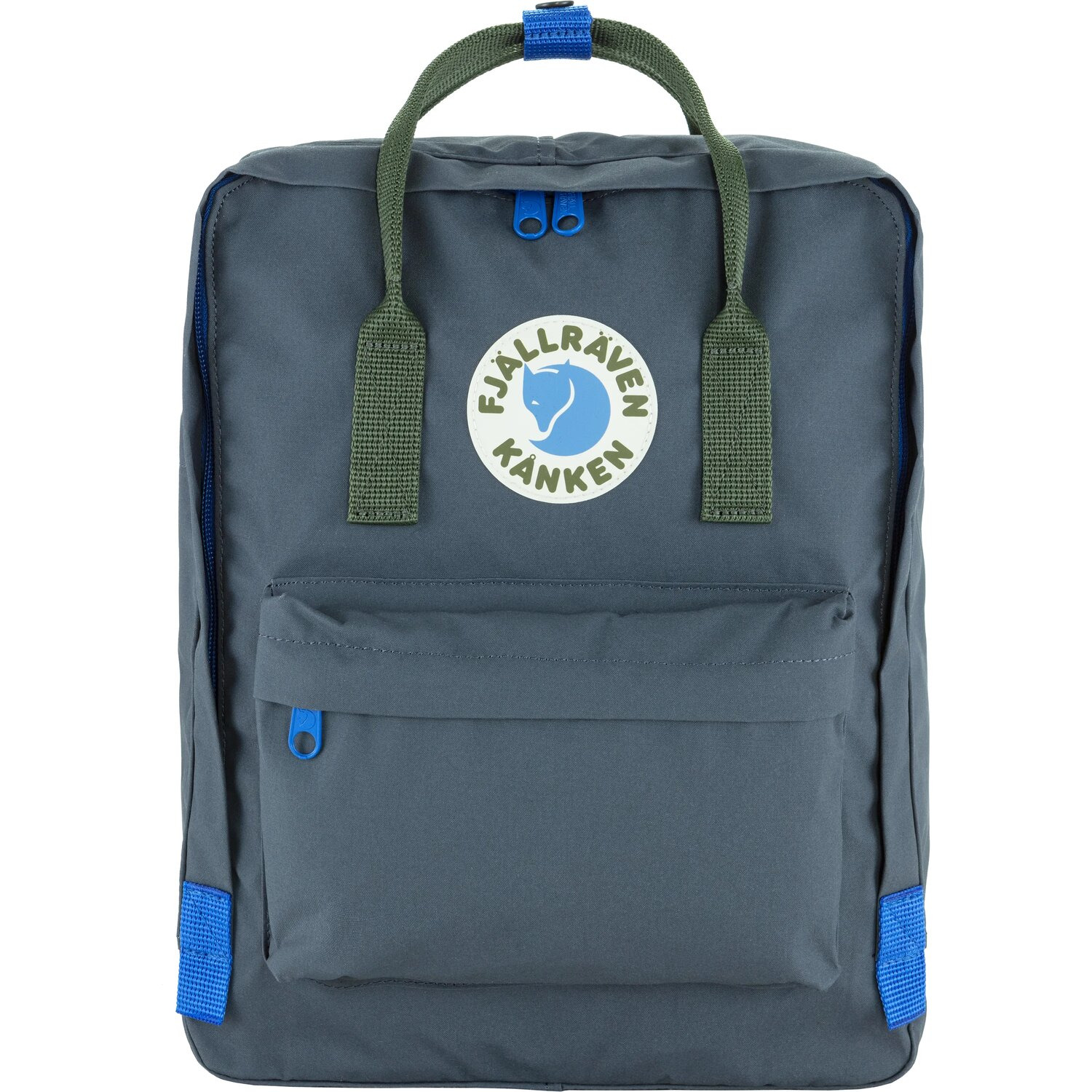 Kanken Koncept