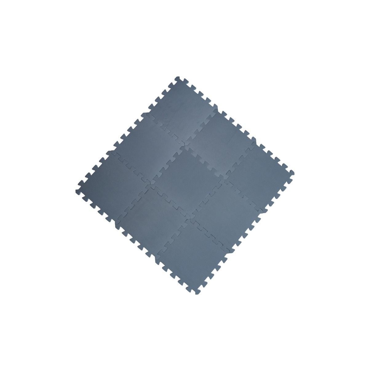 Baby Dan Playmat Dusty Blue