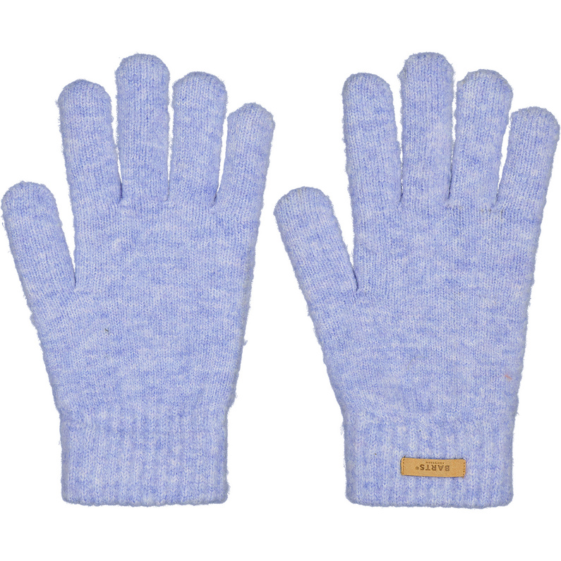 Barts Damen Witzia Handschuhe