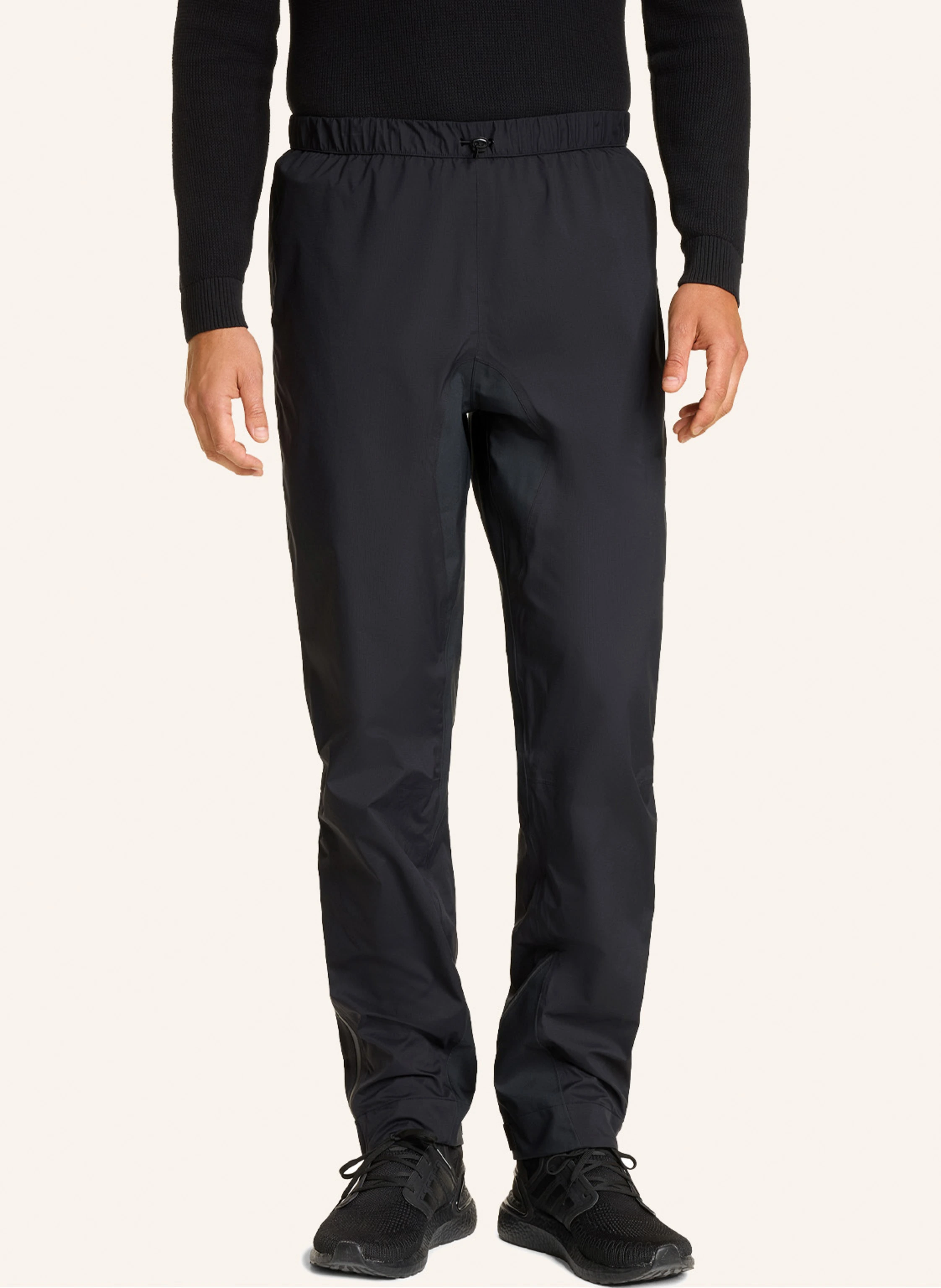 NORDISK Outdoorhose HORIZON