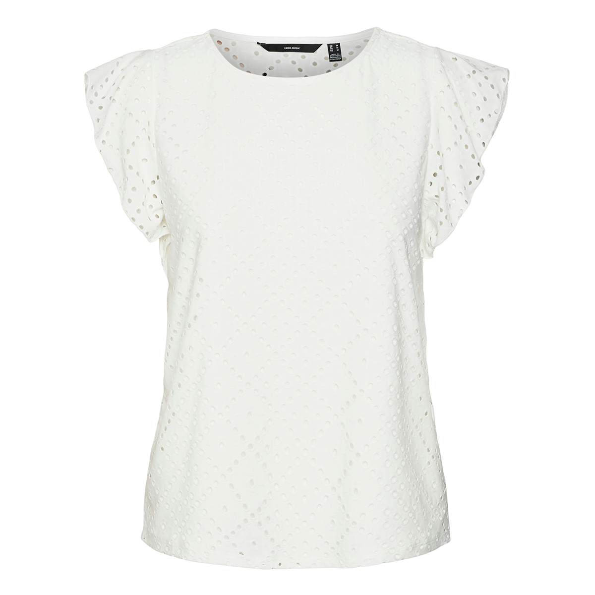 Dames Top