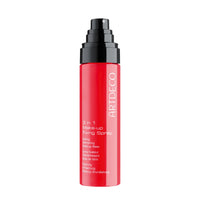 3 In 1 Make-up Fixing Spray