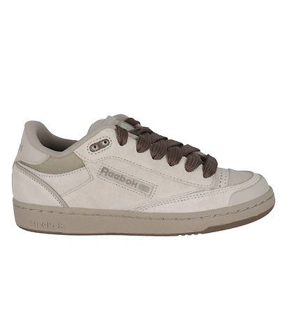 Reebok Schuhe - Club C Bulc - Mondstein