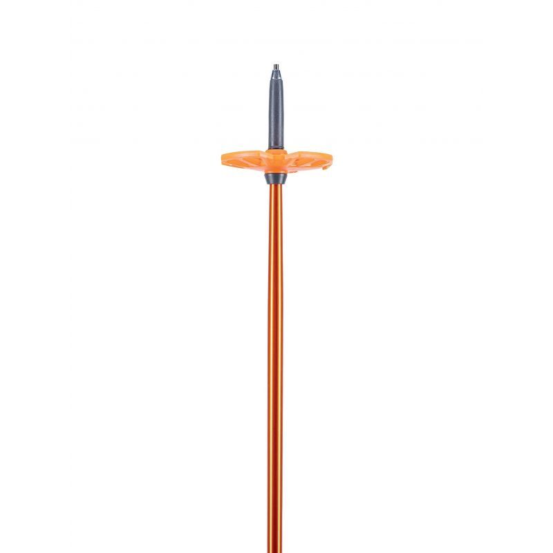 Scepter Alu - Bâtons ski de randonnée