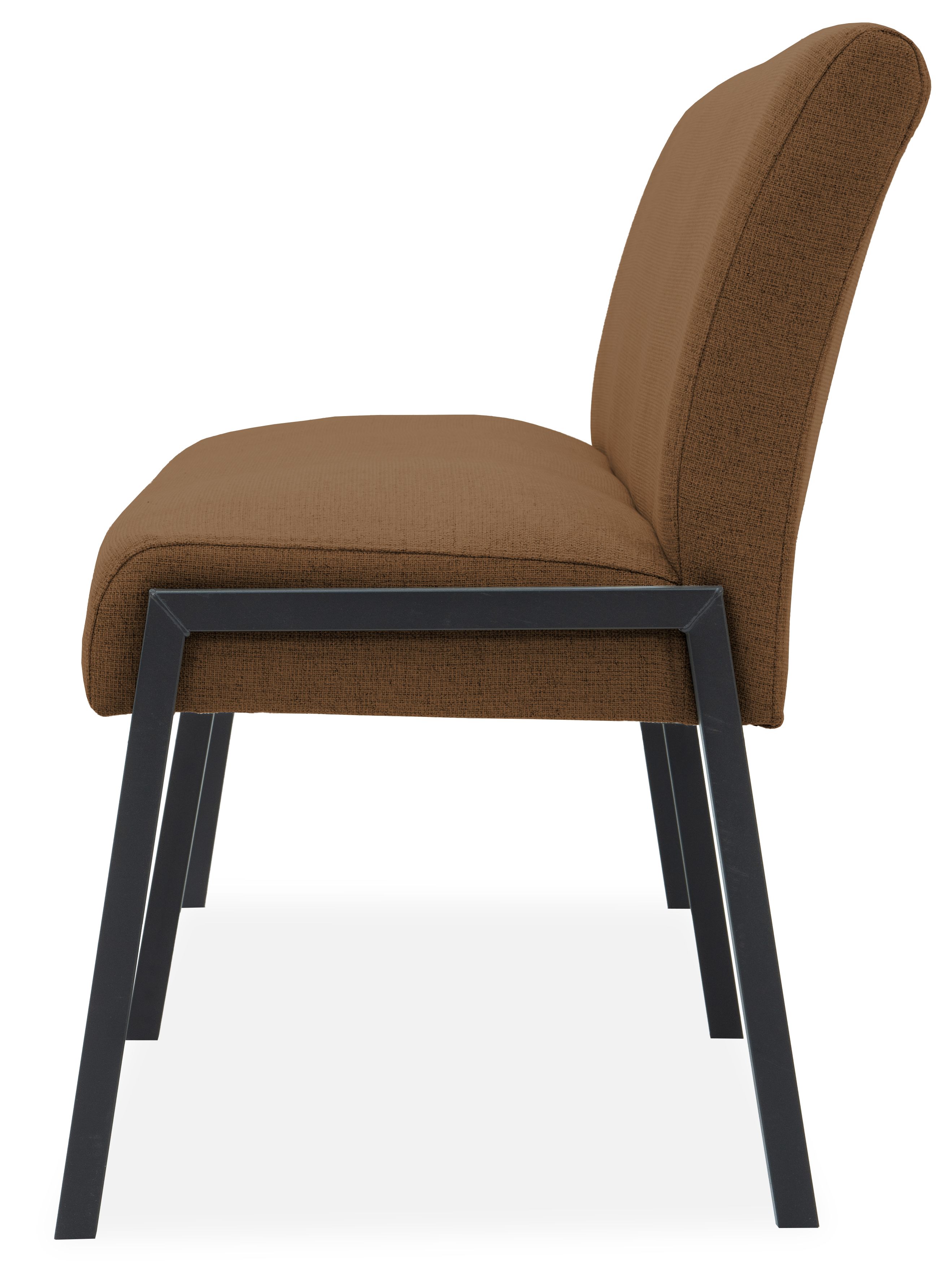Eetbank Harvey D66 x H88 cm