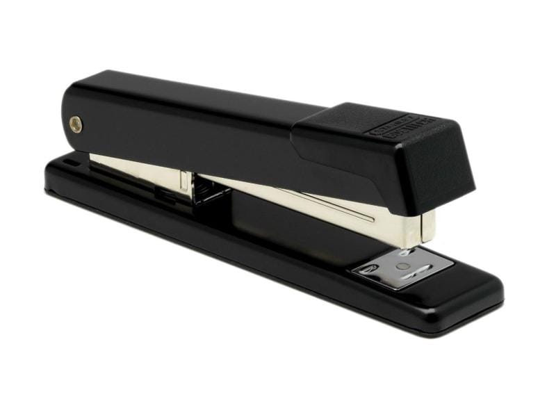 Bostitch Heftgerät B515 20 Seiten, Schwarz Hefter