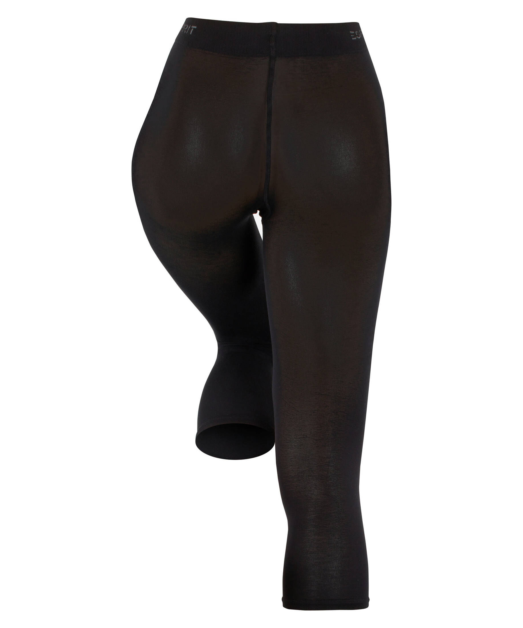 Esprit| Damen Leggings 