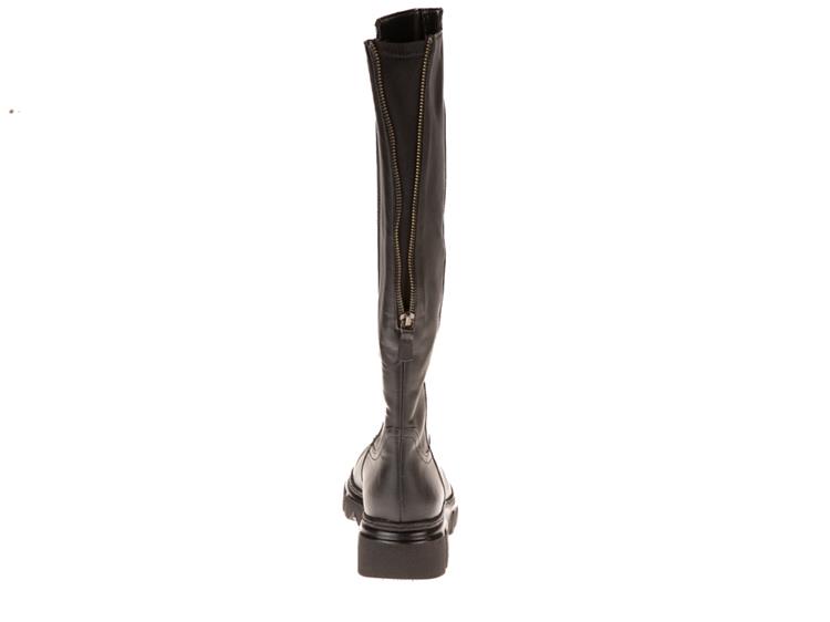 Gabor 31.739 schwarz