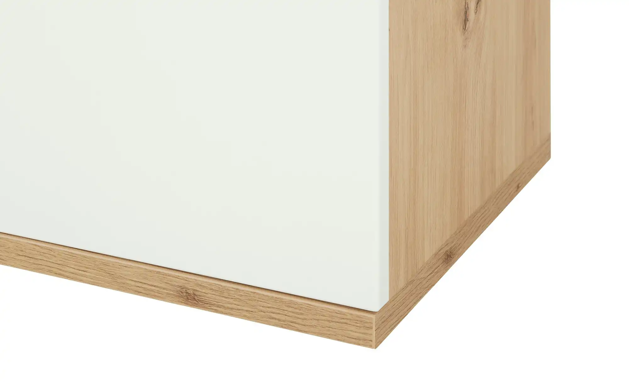 uno Sideboard Cervello