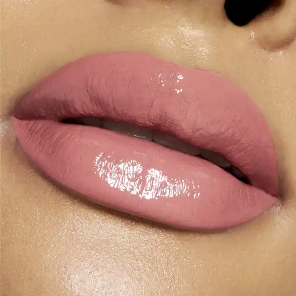 Shine Bomb Lip Lacquer 030 Sweet Talker