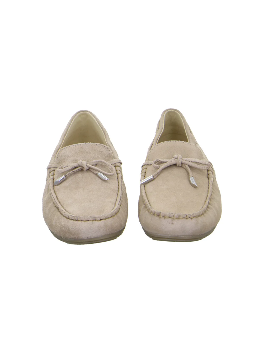 Slipper Alabama sand