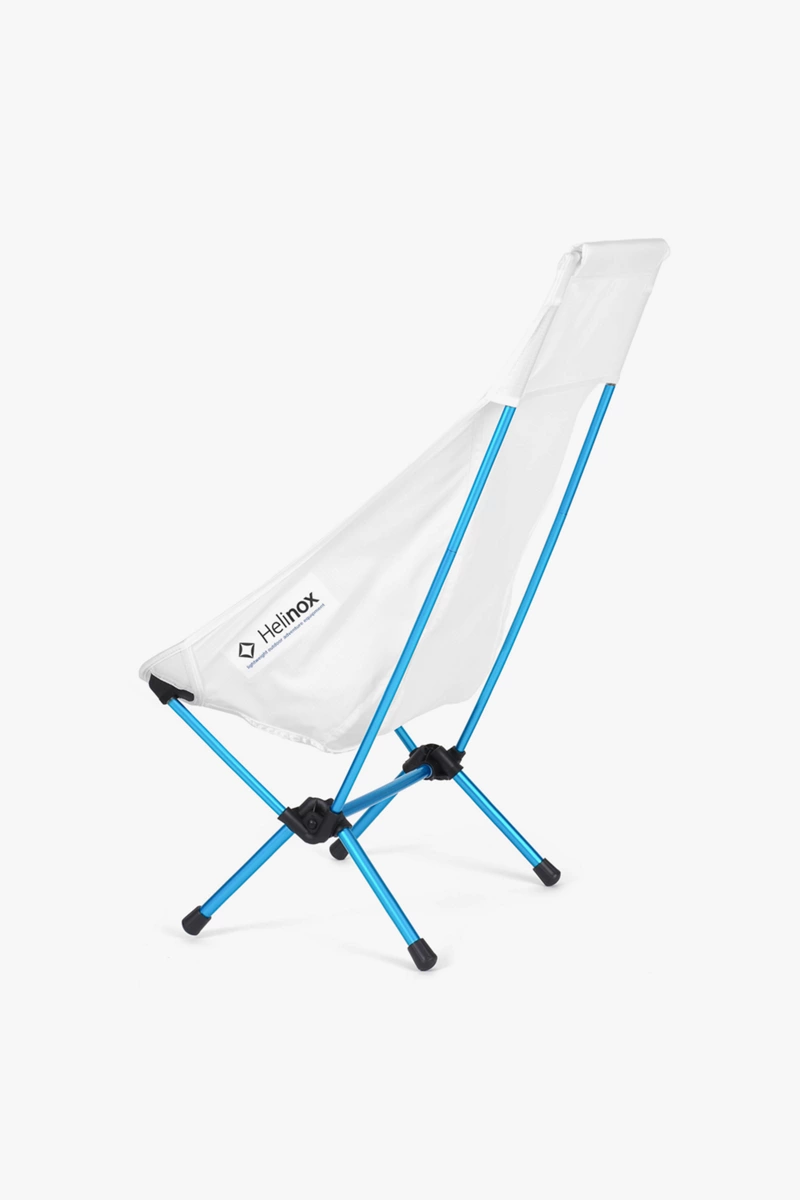 Helinox Zero Highback Campingstuhl