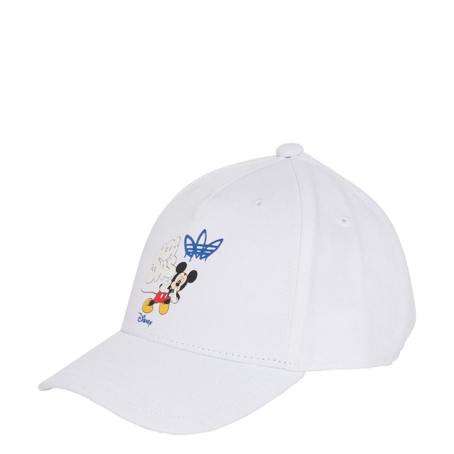 Adidas Original Casquette Baseball Enfants