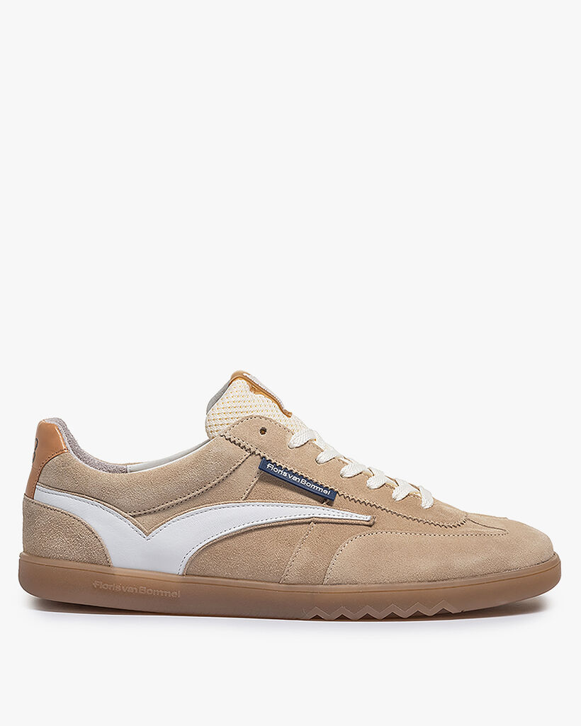 De Zaler 01.10