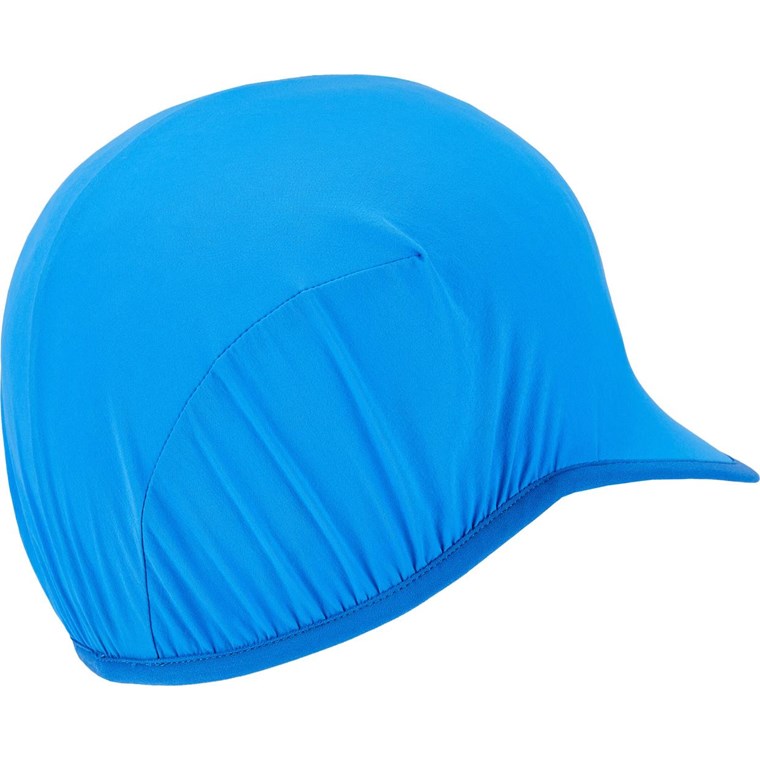 OMM Breeze Cap Blue