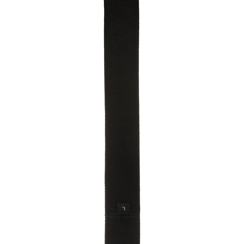 Vaude Yaki Gürtel