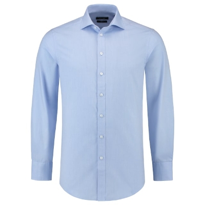 Tricorp T23 - Fitted Stretch Shirt chemise homme