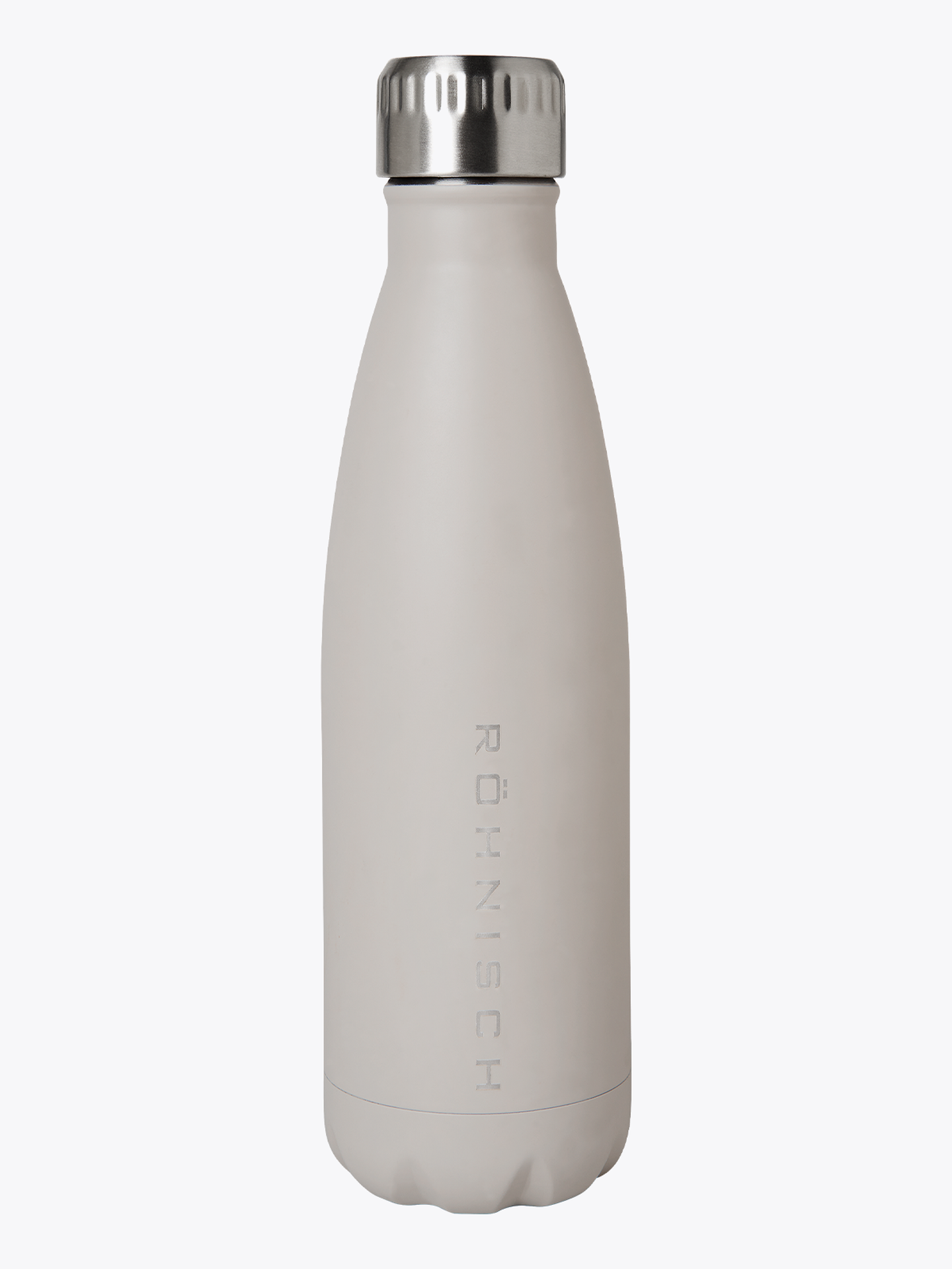 Metal Water Bootle 0,5L