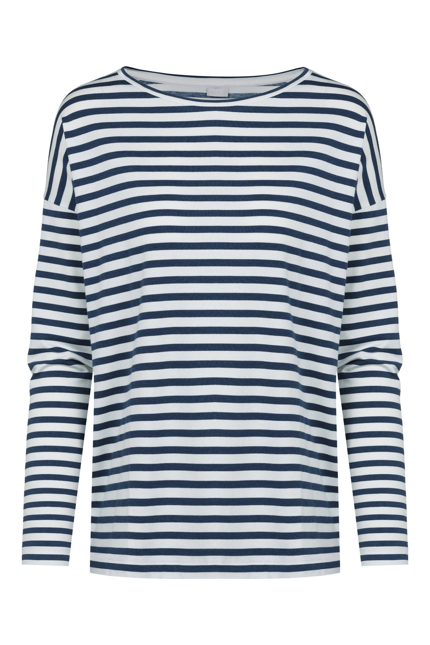 mey| Damen Shirt