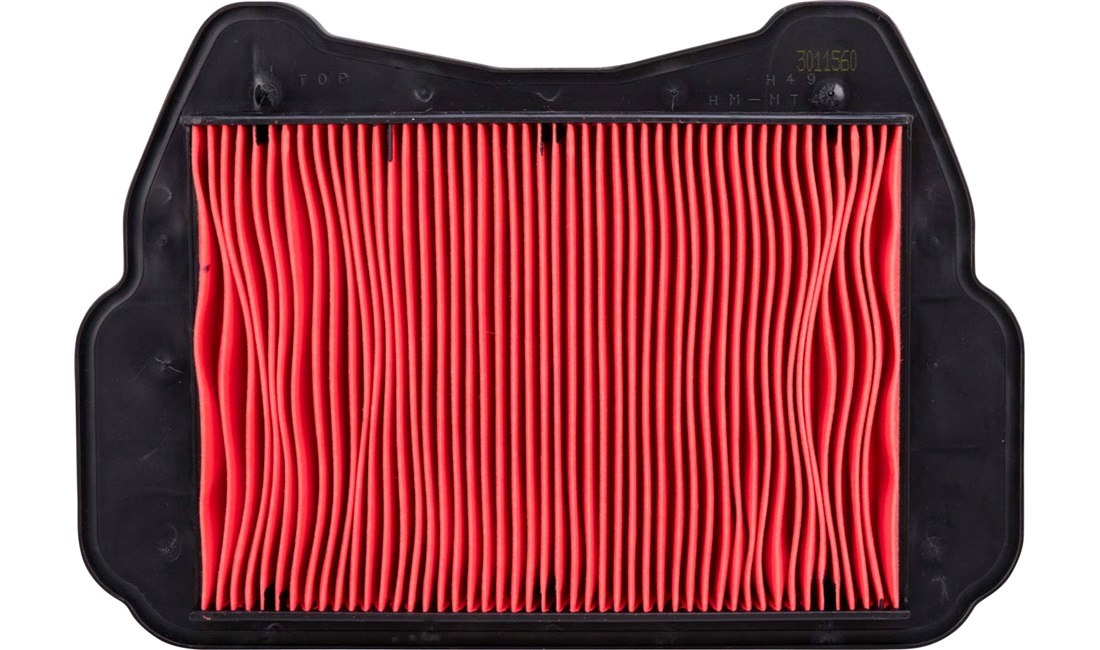Luftfilter Hiflo, VFR750F 90-98