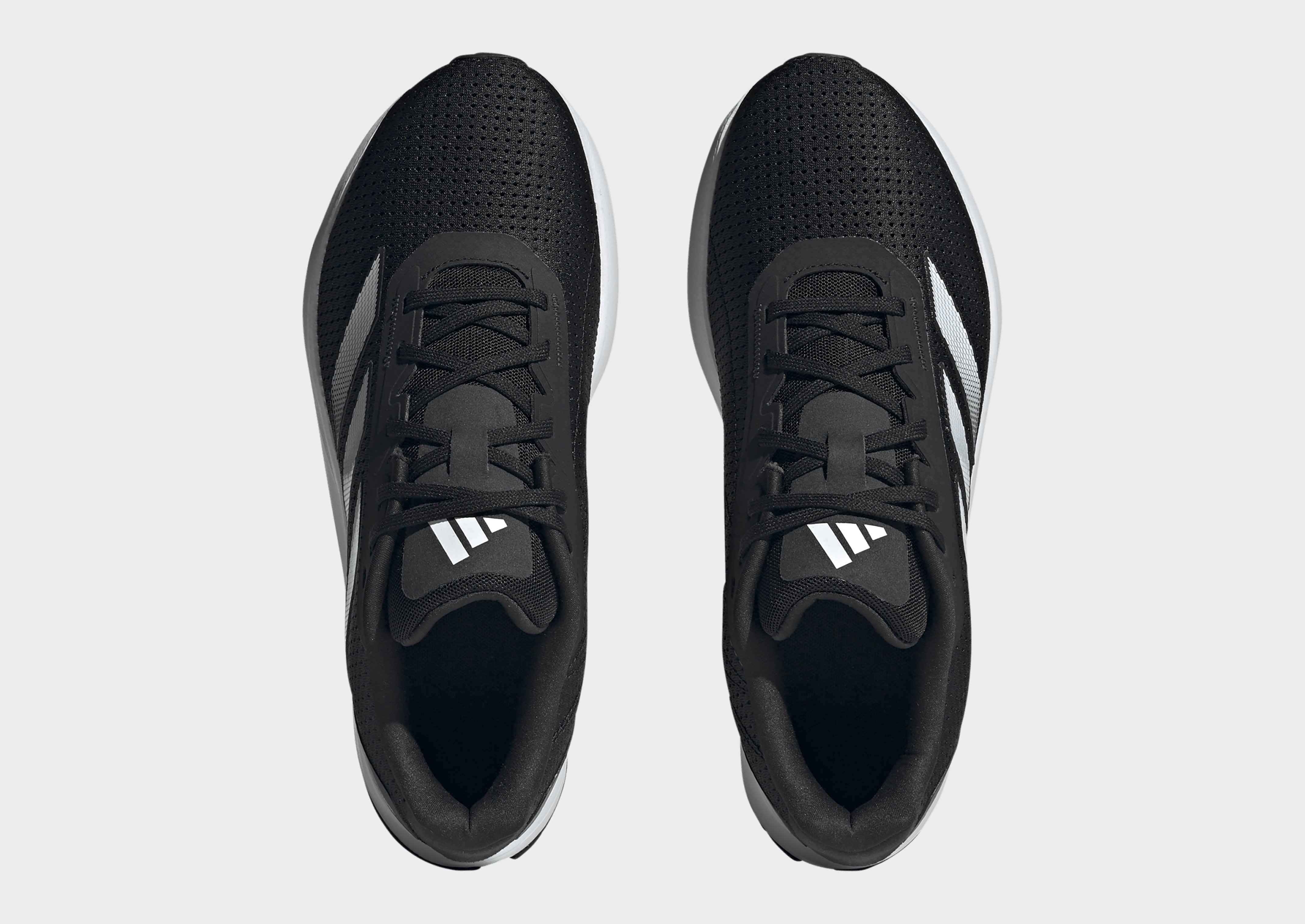 adidas Chaussure Duramo SL