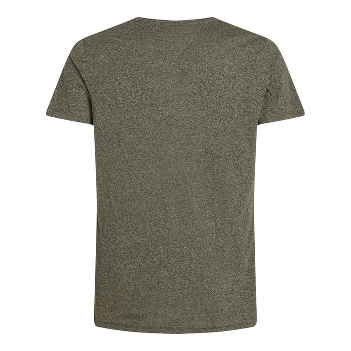 Tommy Hilfiger XSlim Jasper Shirt Heren
