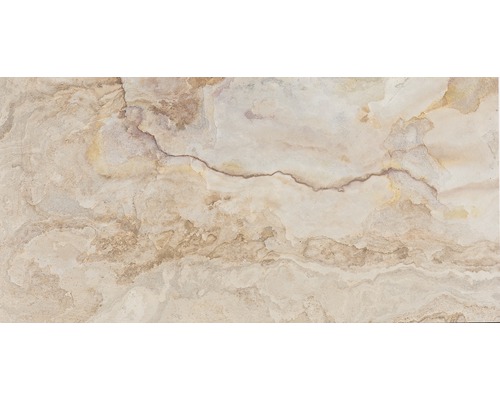Echte steen bonte leisteen Slate-Lite flinterdun 1,5 mm Vallende bladeren 30x60 cm
