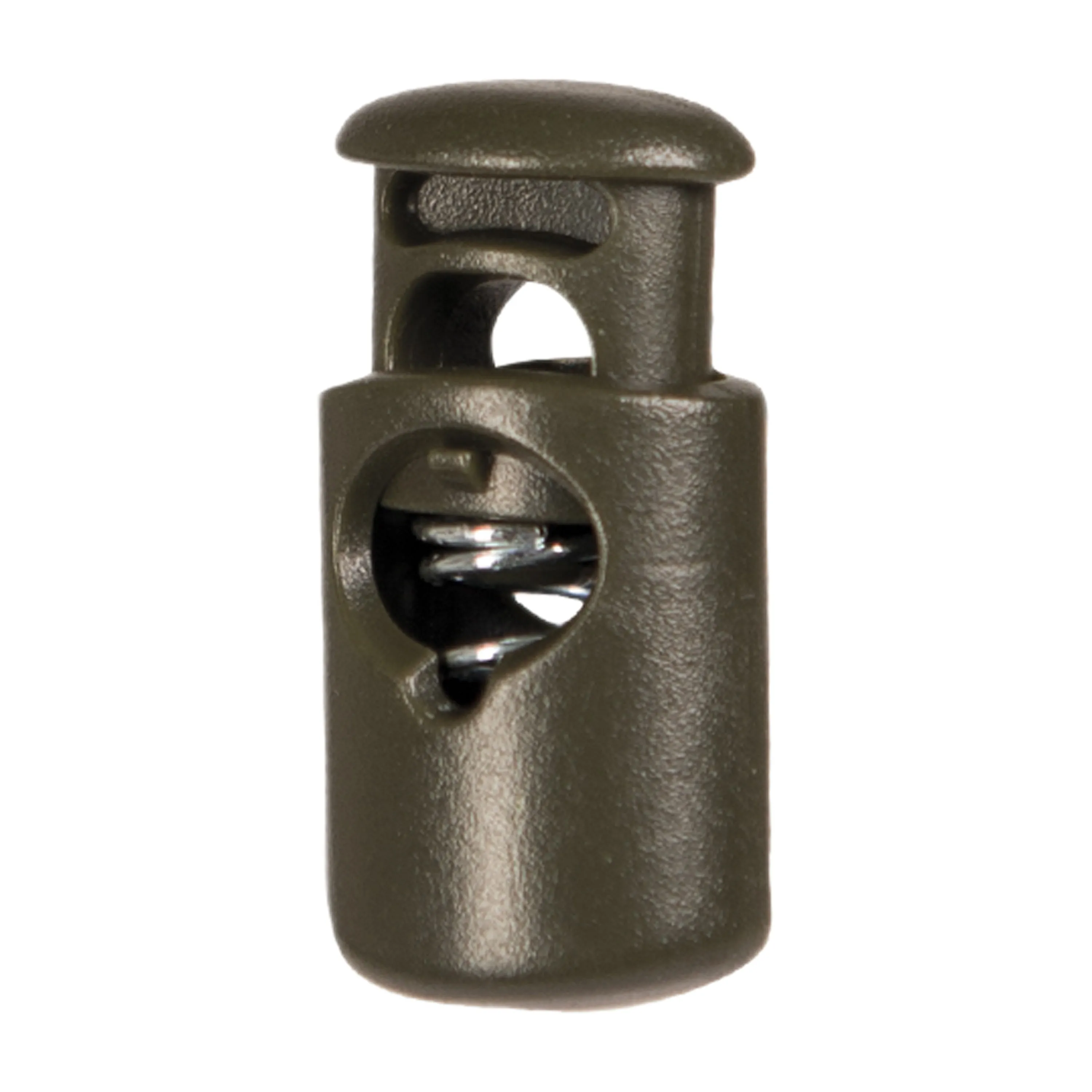 Mil-Tec -  Ersatzset Kordelstopper