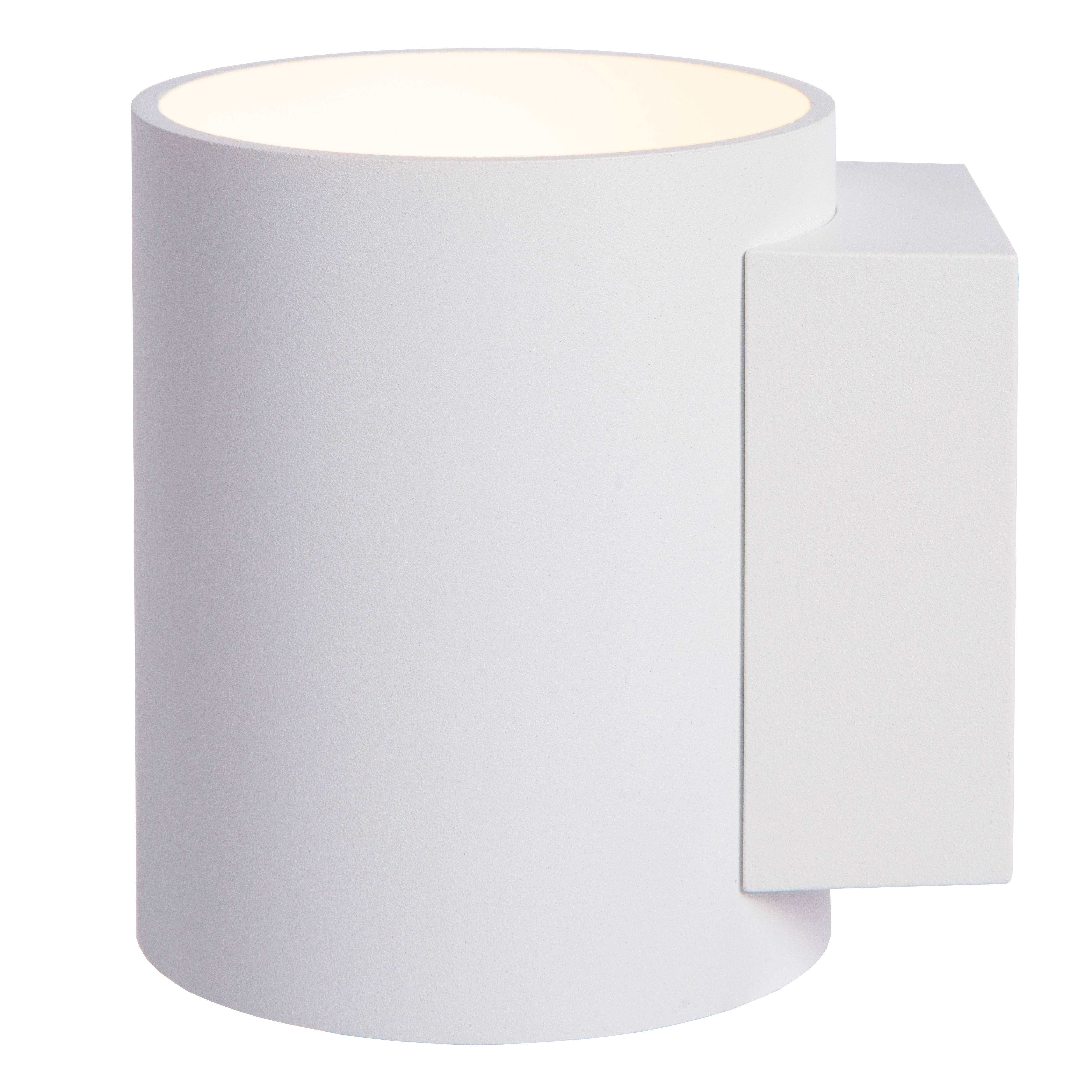 Wandlamp Xera B8 x D10 cm