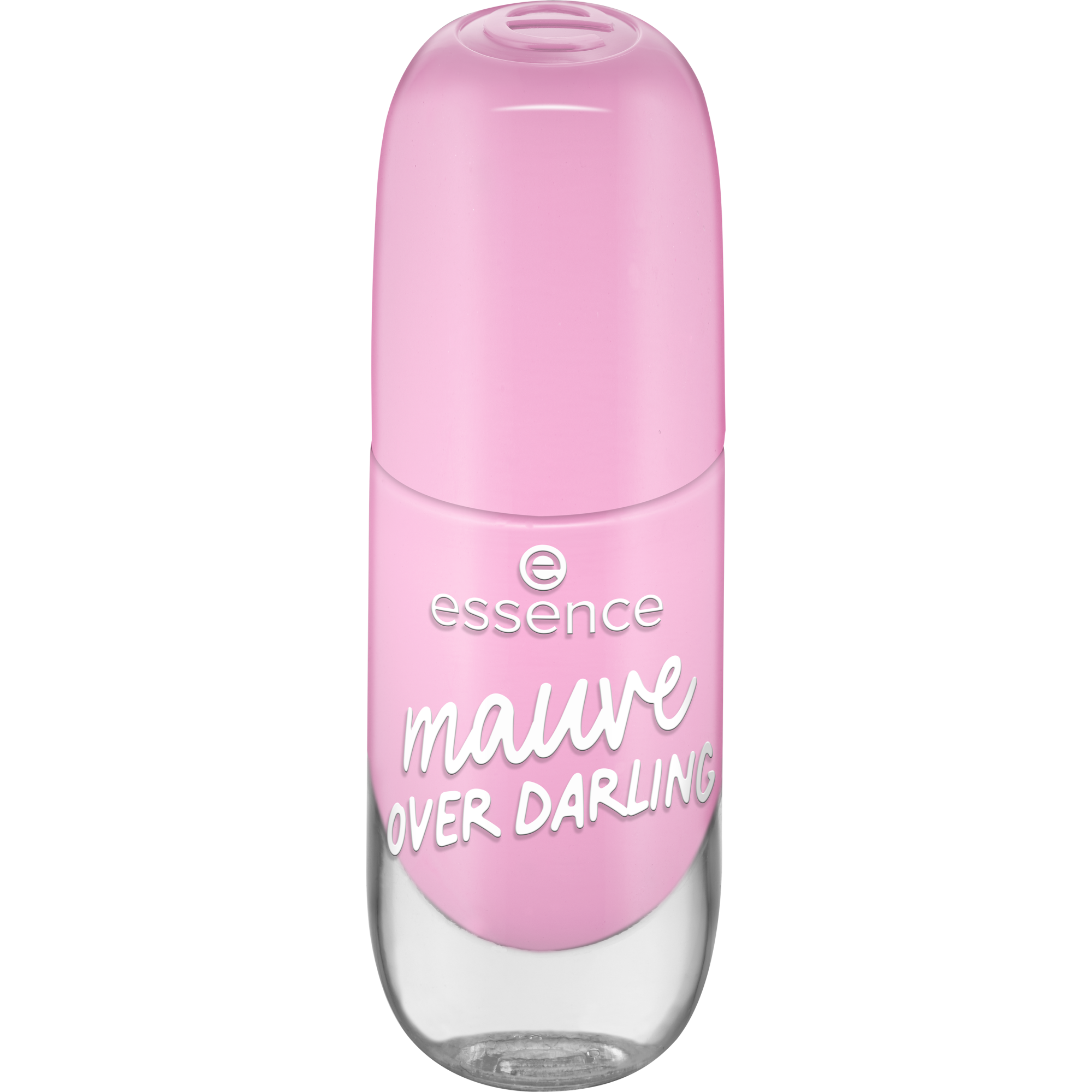 gel nail colour vernis à ongles gel