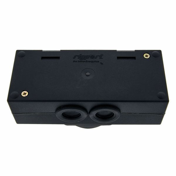 Rigport L1S1 Power Distributor