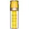 Clarins - Plant Gold - L'Or des Plantes Soin hydratant et nourrissant visage 100% d'origine naturelle- Soin de jour