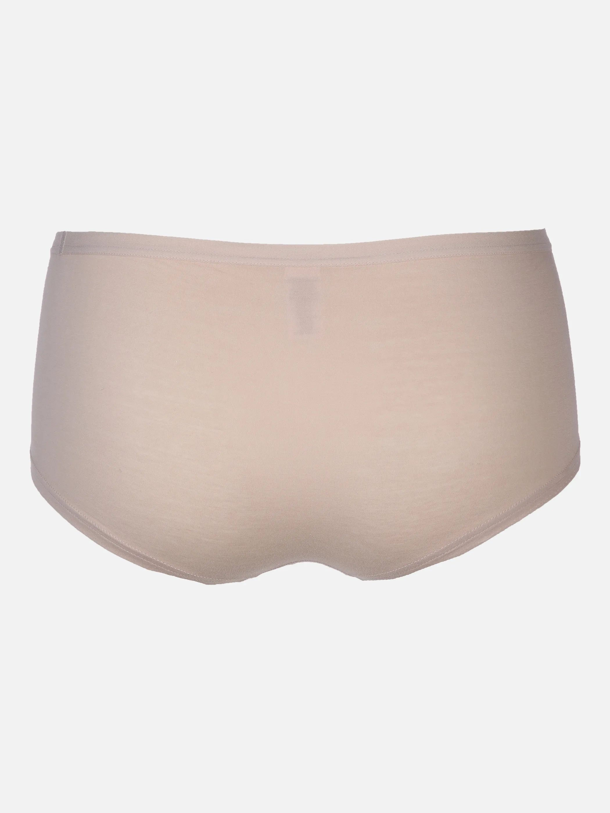 Damen Panty 