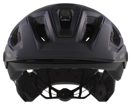 Casque Oakley DRT5 Maven Mips Mat Noir