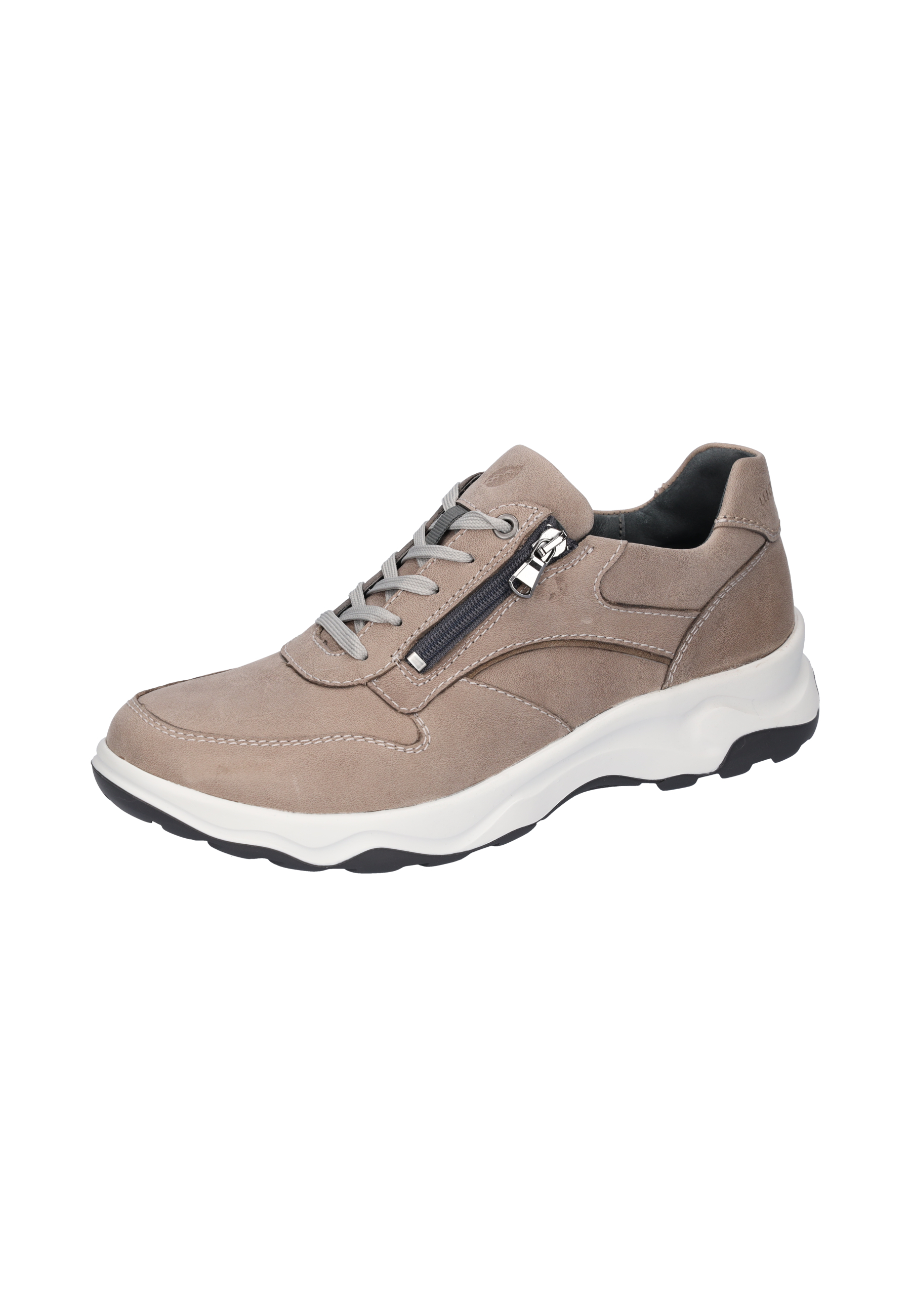 H-Max sasso sand