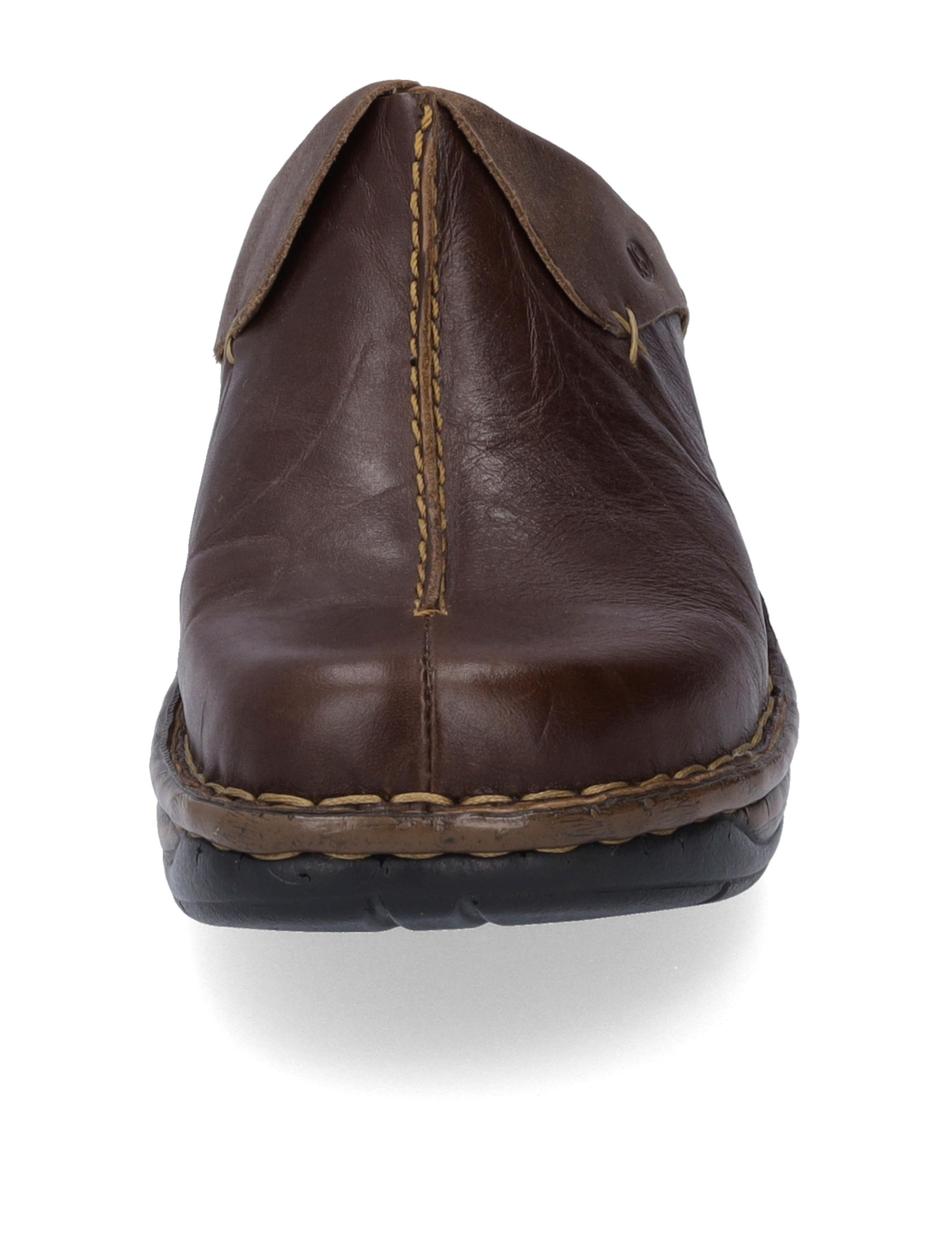 Clog Catalonia 48, brasil