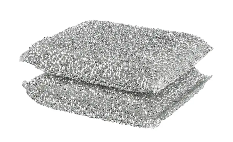 KHG Topfreiniger 2er Set