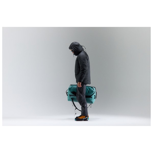 Samaya - Mountainproof 60 - Sac de voyage