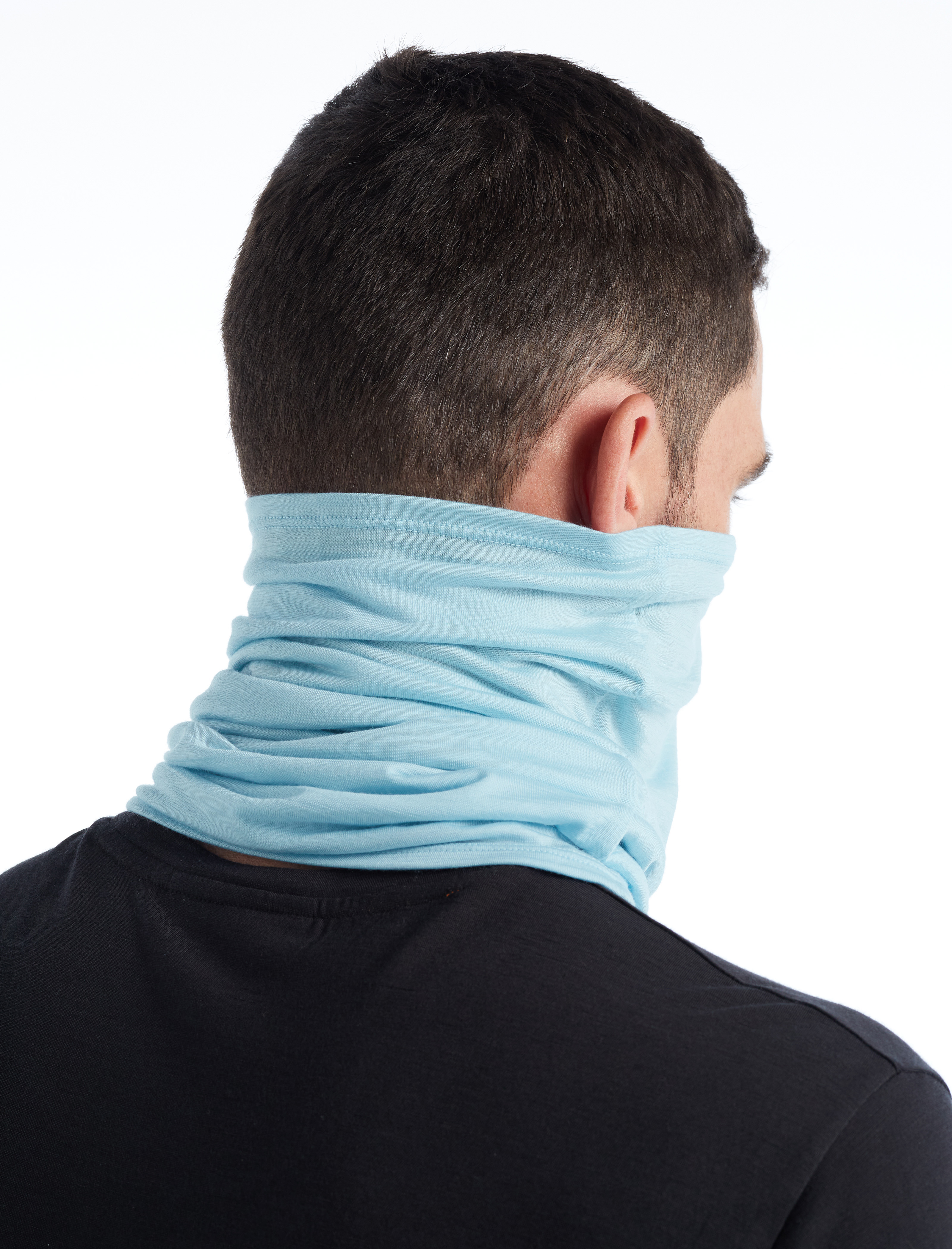 Merino Cool-Lite Flexi Chute