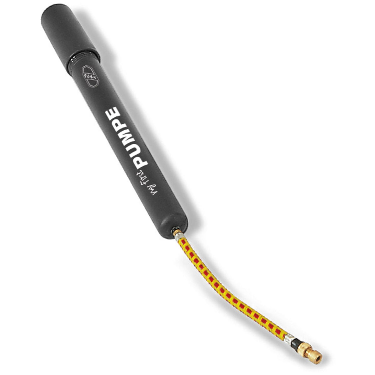 PukyPuky   Luftpumpe HP 25