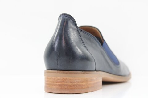 Everybody Slipper
